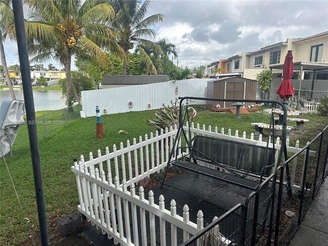 Building Photo - 7400 W 17th Ave