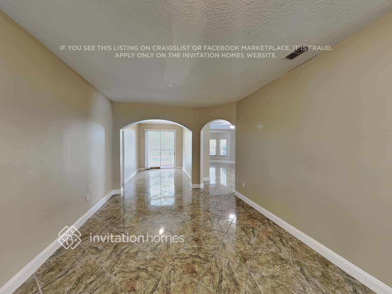 Building Photo - 130 Harwood Cir