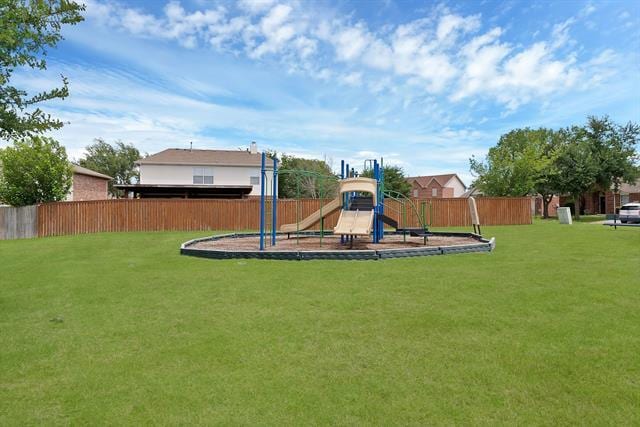 Building Photo - 1002 Manassas Dr