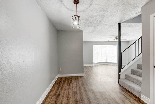 Building Photo - 128 Goodson Dr