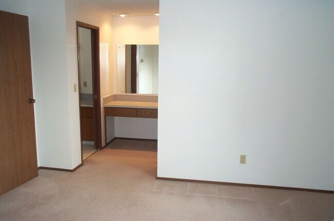 Building Photo - 2627-2629 NW 64th St.
