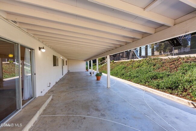 Building Photo - 1617 Susan Dr