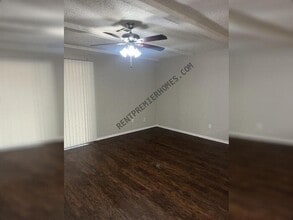 Building Photo - 4909 Cinderella Dr
