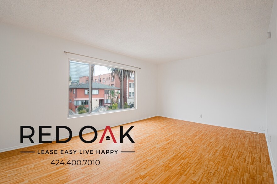 Building Photo - 439 S Catalina St