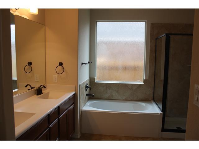 Building Photo - 1712 Tranquility Ln