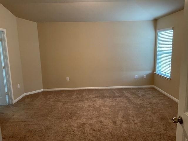 Building Photo - 529 Flag Ln