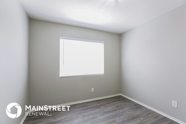 Building Photo - 3428 Steppe St