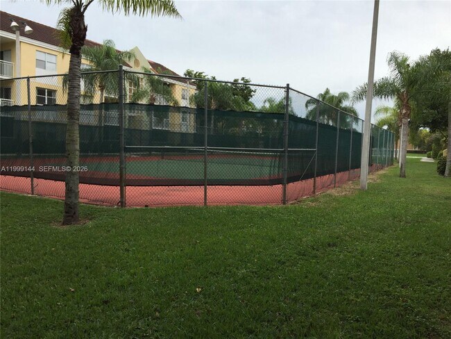 Building Photo - 8500 SW 212th St