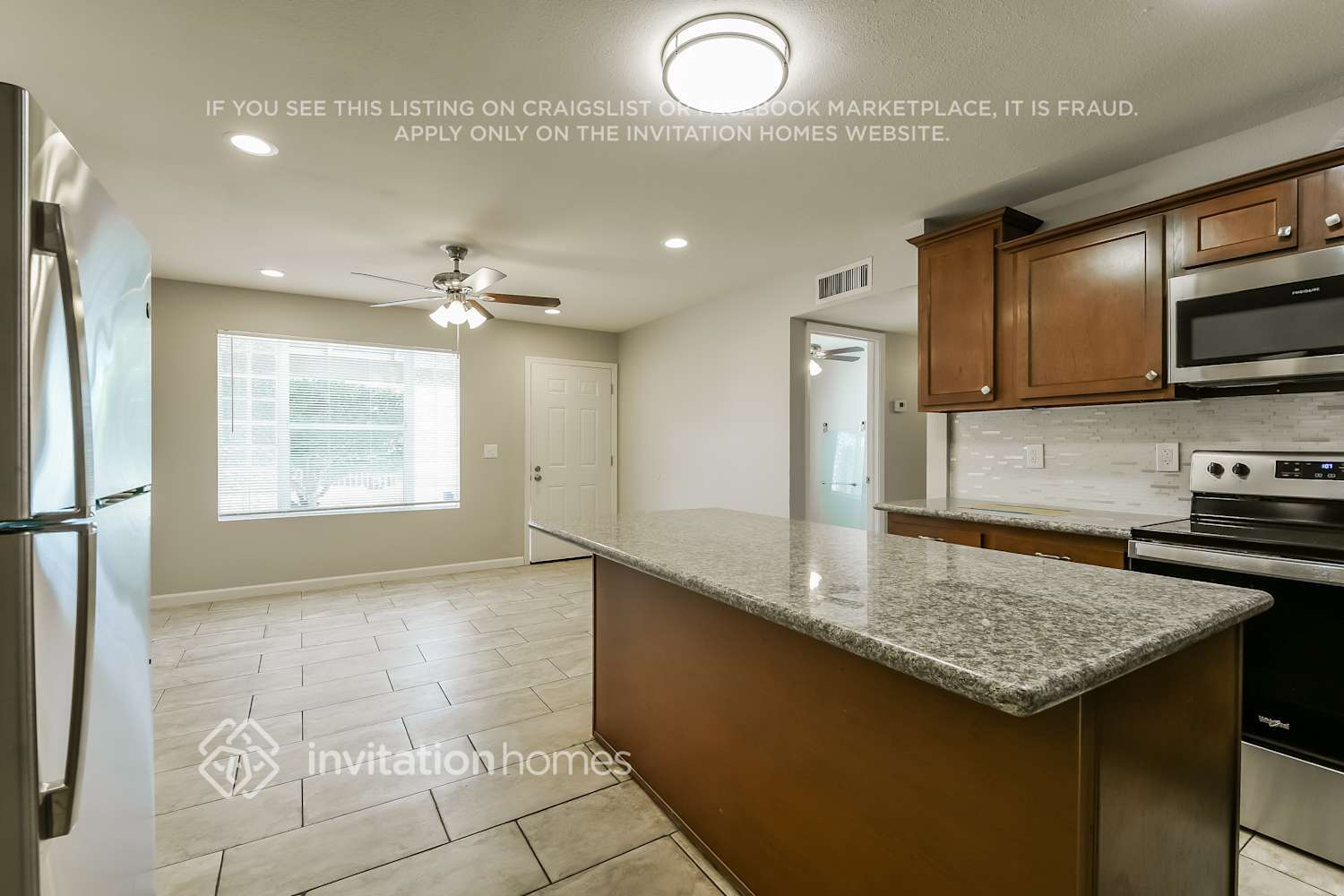 Building Photo - 14826 N 38th St