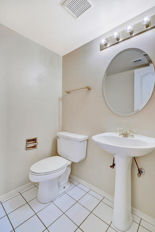 Building Photo - 7408 Big Bend Dr