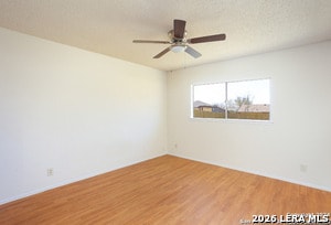Building Photo - 9222 Five Palms Dr