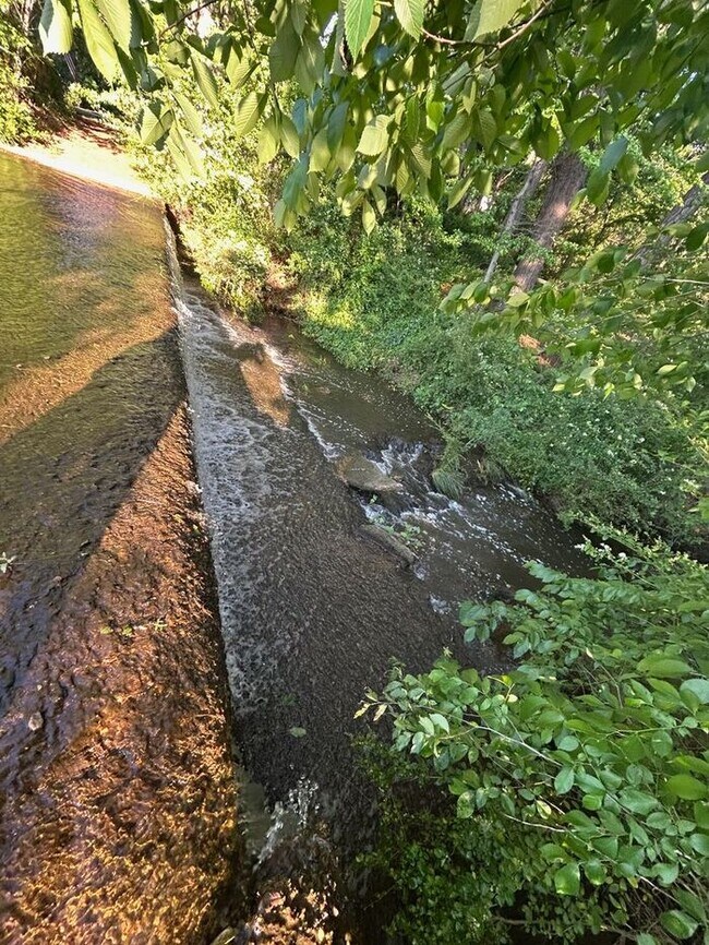 Building Photo - Lakeside Dream Home: Fully Remodeled 4BD/2BA Near Loop 323