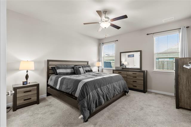 Building Photo - 4949 Parrington Dr