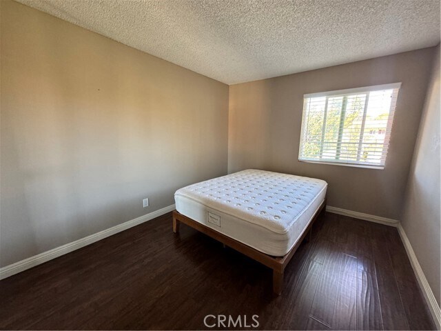 Building Photo - 5927 Armaga Spring Rd