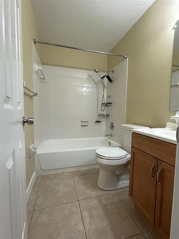 Building Photo - 5221 Bayshore Blvd