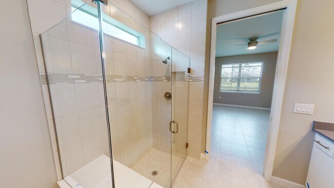 Building Photo - 25569 Emerald Bnd Cir