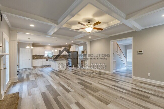 Building Photo - 9055 Wheeler Dr