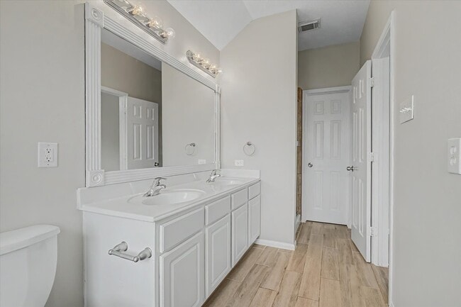 Building Photo - 19206 Terra Forest Ct