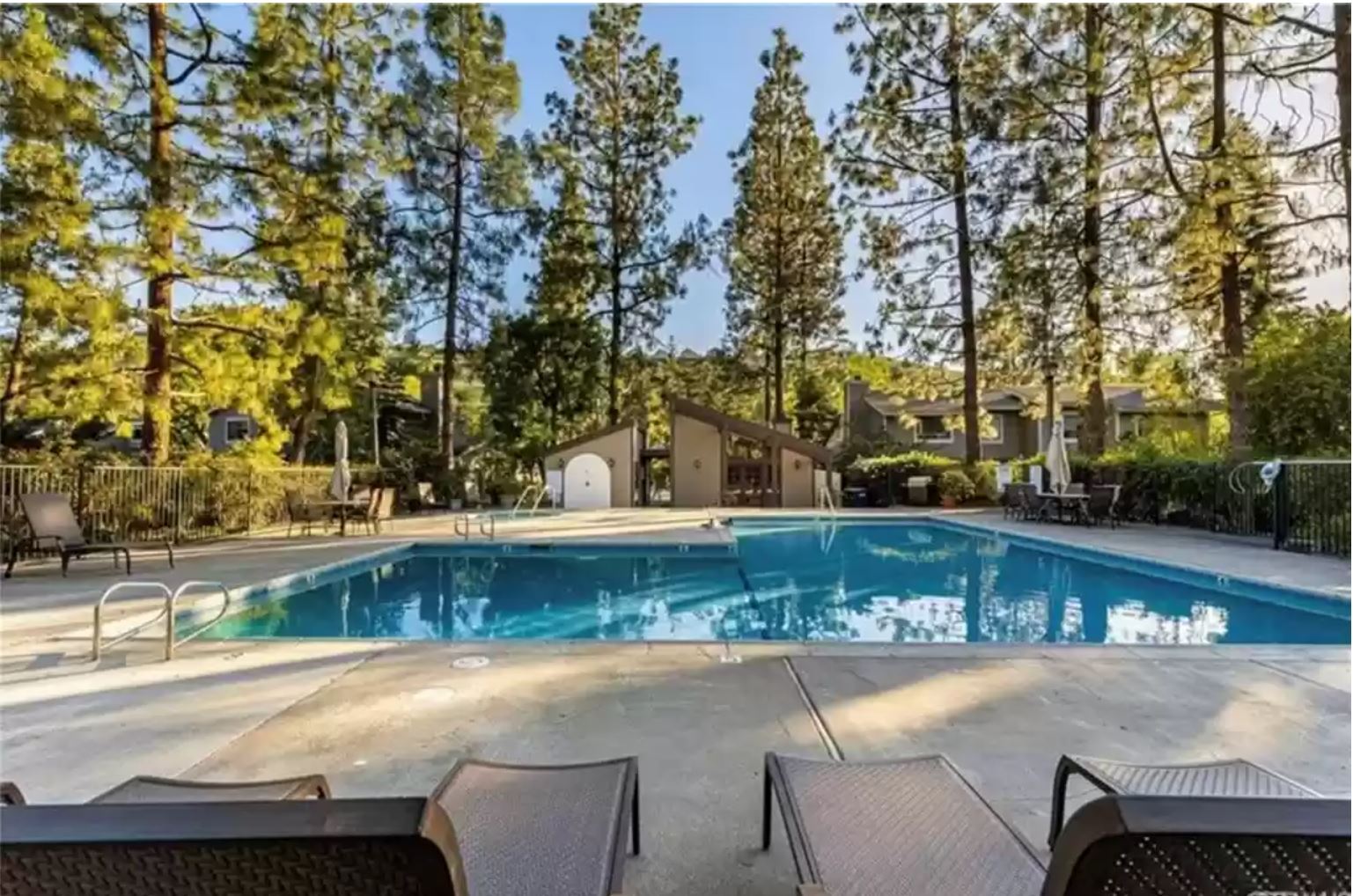 Building Photo - 6034 E Cadbury Dr