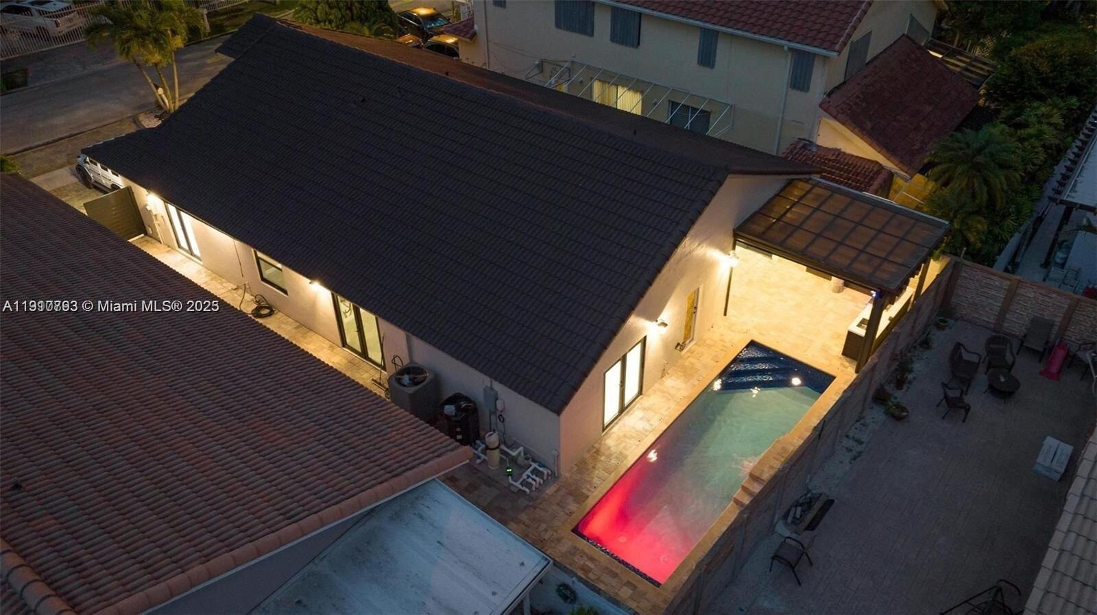 Building Photo - 9173 NW 147th Ter