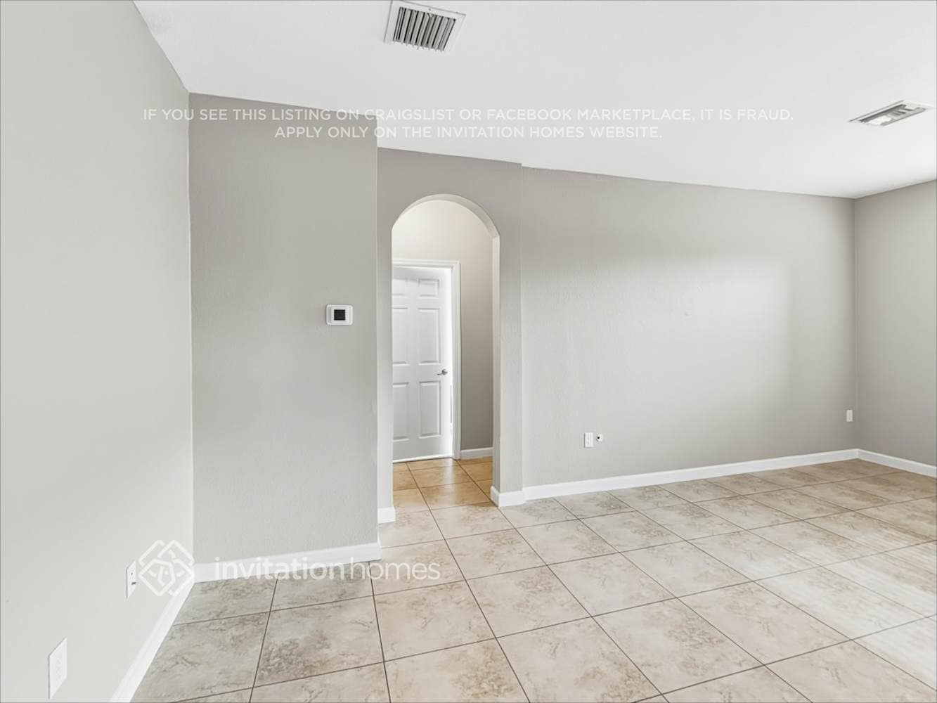 Building Photo - 23391 SW 118 Ave