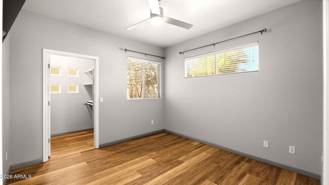 Building Photo - 9065 E Gary Rd