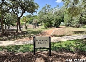 Building Photo - 18335 Muir Glen Dr