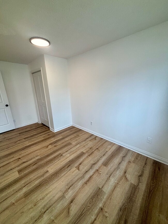 Building Photo - 831 Meigs Ave