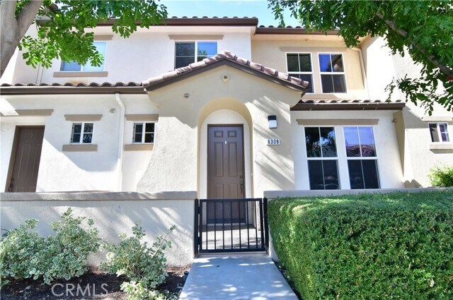 Building Photo - 6338 Mindelo Ln