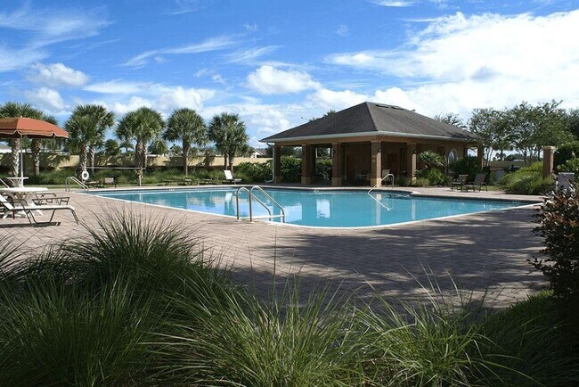 Building Photo - 538 Bexley Dr