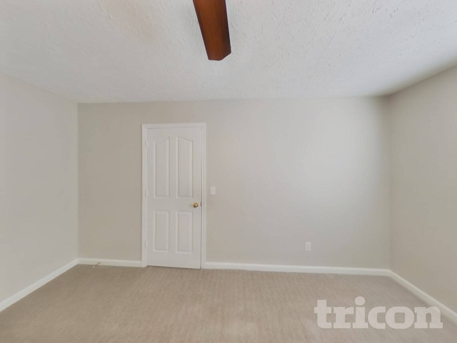 Building Photo - 237 Berkeley Ridge Dr