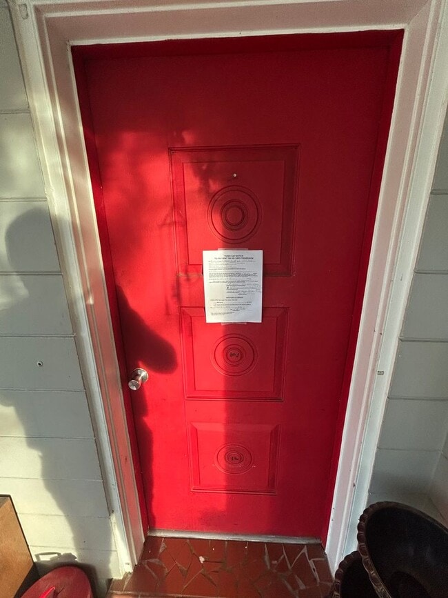 Building Photo - Large 2 Bedroom, 2.5 Bath with large Den and Family Room in Rainbows End, Dunnellon, FL