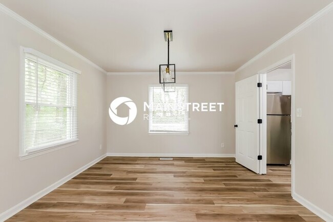 Building Photo - 1805 Shalotte Dr