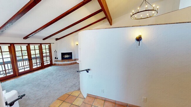 Building Photo - MOVE-IN SPECIAL | Available NOW