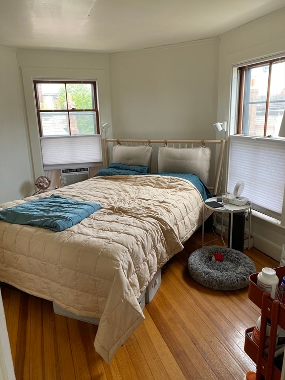 Building Photo - 49 Brimmer St