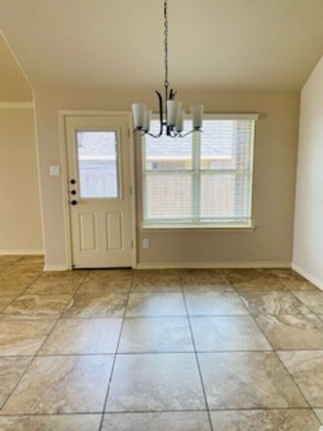 Building Photo - 5905 Cactus Flower Ln