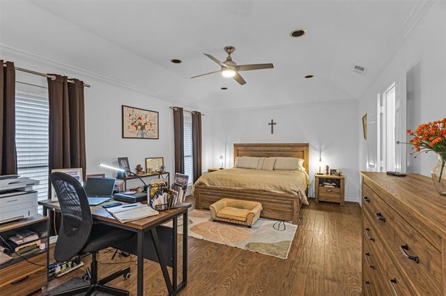 Building Photo - 11123 Manorview Cir