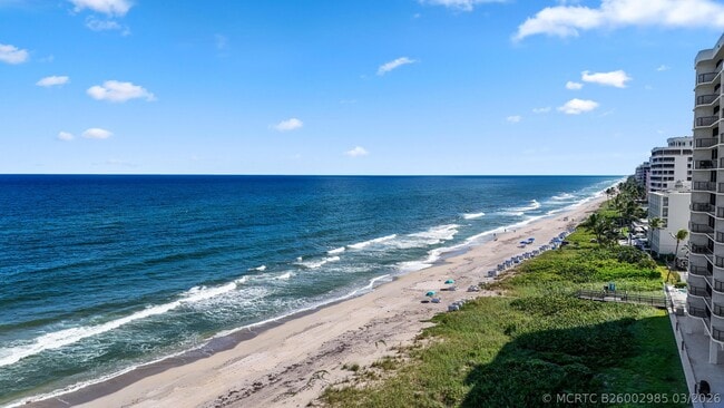 Building Photo - 2727 S Ocean Blvd