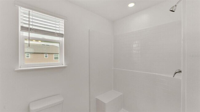Building Photo - 3857 Academia Ave