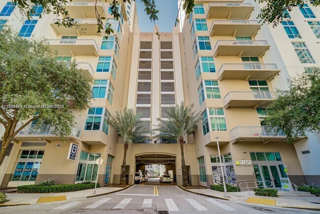 Primary Photo - 9066 SW 73rd Ct