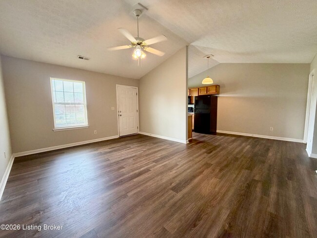 Building Photo - 252 Harrison St