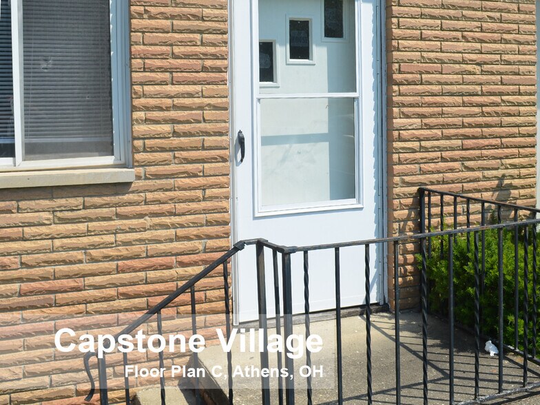 Building Photo - 6626 Ervin Rd