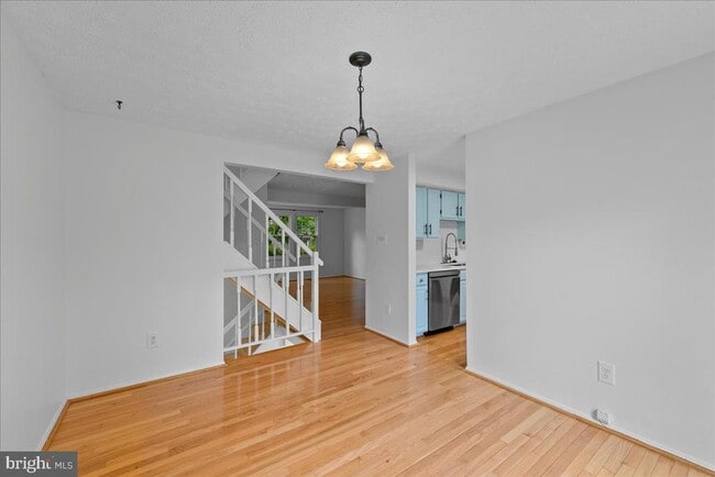Building Photo - 11537 Ivy Bush Ct