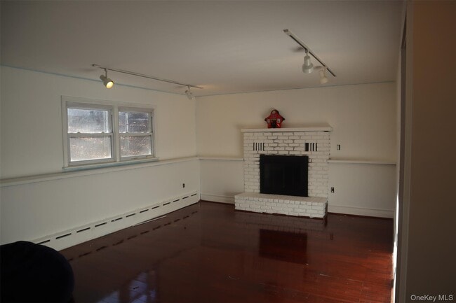 Building Photo - 55 Oakland Ave