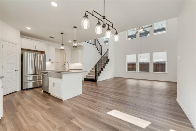 Building Photo - 1329 Buckeye Trl