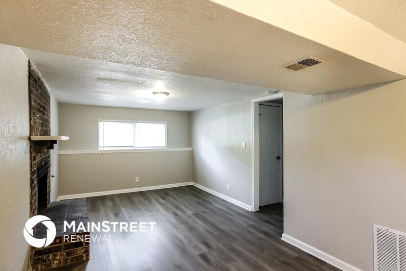 Building Photo - 19801 E Millhaven St