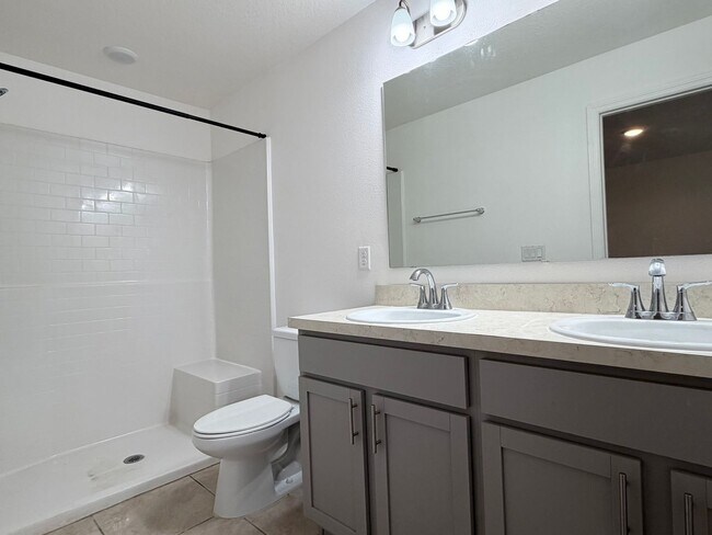 Building Photo - 225 Dogfish Ln