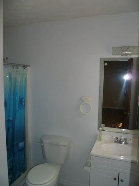 Building Photo - 4268 Cedar Valley Ct