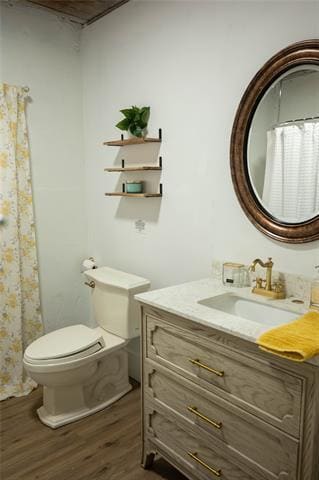 Building Photo - 250 Private Rd 8579