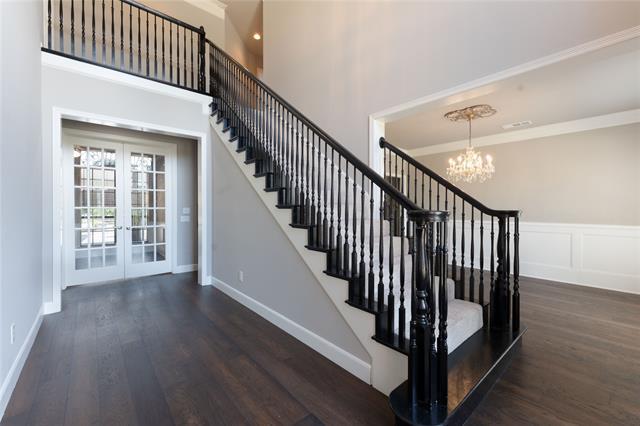 Building Photo - 209 Timber Lake Dr
